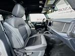 2024 Ford Bronco 4WD SUV for sale #252686A - photo 31