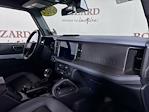 2024 Ford Bronco 4WD SUV for sale #252686A - photo 32