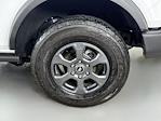 2024 Ford Bronco 4WD SUV for sale #252686A - photo 34