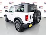 2024 Ford Bronco 4WD SUV for sale #252686A - photo 7
