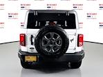 2024 Ford Bronco 4WD SUV for sale #252686A - photo 8