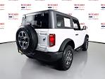 2024 Ford Bronco 4WD SUV for sale #252686A - photo 2