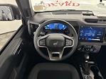2025 Ford Bronco 4WD SUV for sale #252687 - photo 10