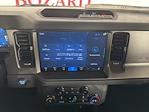 2025 Ford Bronco 4WD SUV for sale #252687 - photo 11