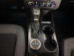 2025 Ford Bronco 4WD SUV for sale #252687 - photo 12