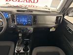 2025 Ford Bronco 4WD SUV for sale #252687 - photo 13