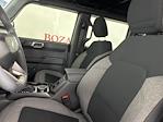 2025 Ford Bronco 4WD SUV for sale #252687 - photo 14