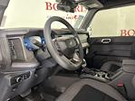 2025 Ford Bronco 4WD SUV for sale #252687 - photo 15