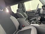 2025 Ford Bronco 4WD SUV for sale #252687 - photo 19