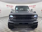2025 Ford Bronco 4WD SUV for sale #252687 - photo 5
