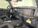 2025 Ford Bronco 4WD SUV for sale #252687 - photo 20