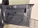 2025 Ford Bronco 4WD SUV for sale #252687 - photo 21
