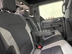 2025 Ford Bronco 4WD SUV for sale #252687 - photo 22