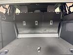 2025 Ford Bronco 4WD SUV for sale #252687 - photo 24
