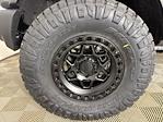 2025 Ford Bronco 4WD SUV for sale #252687 - photo 26