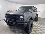 2025 Ford Bronco 4WD SUV for sale #252687 - photo 1