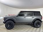 2025 Ford Bronco 4WD SUV for sale #252687 - photo 6