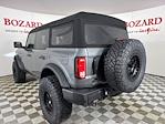2025 Ford Bronco 4WD SUV for sale #252687 - photo 2