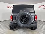 2025 Ford Bronco 4WD SUV for sale #252687 - photo 7