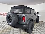 2025 Ford Bronco 4WD SUV for sale #252687 - photo 4