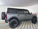 2025 Ford Bronco 4WD SUV for sale #252687 - photo 8