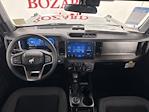 2025 Ford Bronco 4WD SUV for sale #252687 - photo 9