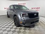 2025 Ford Maverick SuperCrew Cab AWD Pickup for sale #252691 - photo 1
