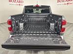 2025 Ford Maverick SuperCrew Cab AWD Pickup for sale #252691 - photo 9