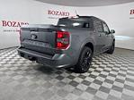 2025 Ford Maverick SuperCrew Cab AWD Pickup for sale #252691 - photo 2