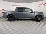 2025 Ford Maverick SuperCrew Cab AWD Pickup for sale #252691 - photo 10