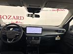 2025 Ford Maverick SuperCrew Cab AWD Pickup for sale #252691 - photo 11