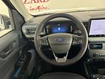 2025 Ford Maverick SuperCrew Cab AWD Pickup for sale #252691 - photo 13