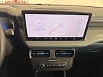 2025 Ford Maverick SuperCrew Cab AWD Pickup for sale #252691 - photo 14