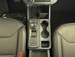 2025 Ford Maverick SuperCrew Cab AWD Pickup for sale #252691 - photo 16