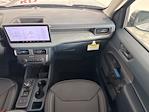 2025 Ford Maverick SuperCrew Cab AWD Pickup for sale #252691 - photo 17