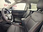 2025 Ford Maverick SuperCrew Cab AWD Pickup for sale #252691 - photo 19