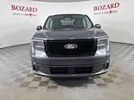 2025 Ford Maverick SuperCrew Cab AWD Pickup for sale #252691 - photo 3