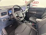 2025 Ford Maverick SuperCrew Cab AWD Pickup for sale #252691 - photo 21