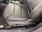 2025 Ford Maverick SuperCrew Cab AWD Pickup for sale #252691 - photo 22