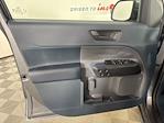 2025 Ford Maverick SuperCrew Cab AWD Pickup for sale #252691 - photo 23