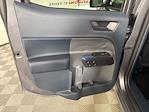 2025 Ford Maverick SuperCrew Cab AWD Pickup for sale #252691 - photo 25