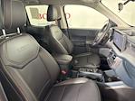 2025 Ford Maverick SuperCrew Cab AWD Pickup for sale #252691 - photo 27