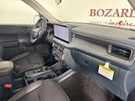 2025 Ford Maverick SuperCrew Cab AWD Pickup for sale #252691 - photo 28