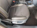 2025 Ford Maverick SuperCrew Cab AWD Pickup for sale #252691 - photo 29