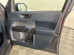 2025 Ford Maverick SuperCrew Cab AWD Pickup for sale #252691 - photo 30