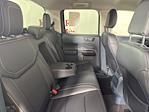 2025 Ford Maverick SuperCrew Cab AWD Pickup for sale #252691 - photo 31