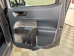 2025 Ford Maverick SuperCrew Cab AWD Pickup for sale #252691 - photo 33