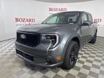 2025 Ford Maverick SuperCrew Cab AWD Pickup for sale #252691 - photo 4