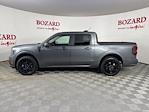 2025 Ford Maverick SuperCrew Cab AWD Pickup for sale #252691 - photo 5