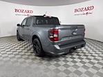 2025 Ford Maverick SuperCrew Cab AWD Pickup for sale #252691 - photo 6